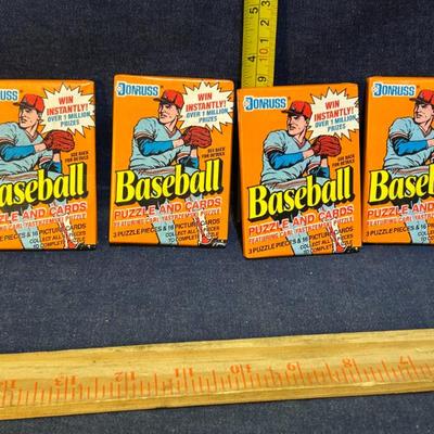 Sale Photo Thumbnail #290