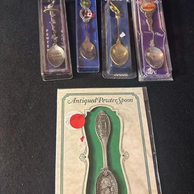 Sale Photo Thumbnail #519