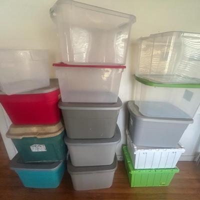 Sale Photo Thumbnail #429