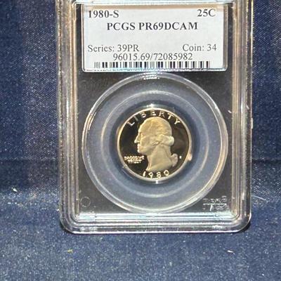 Sale Photo Thumbnail #117