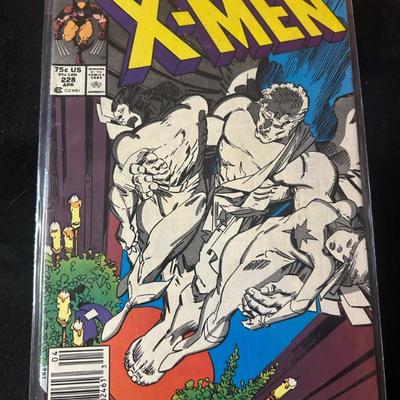 Sale Photo Thumbnail #416