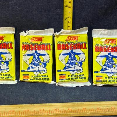 Sale Photo Thumbnail #276