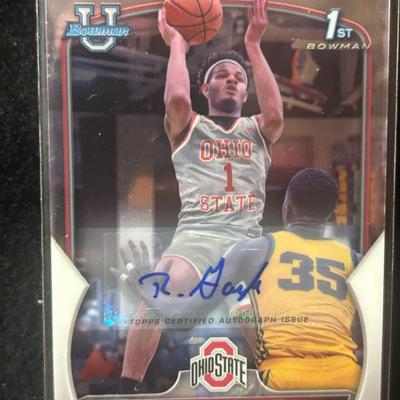 Sale Photo Thumbnail #216