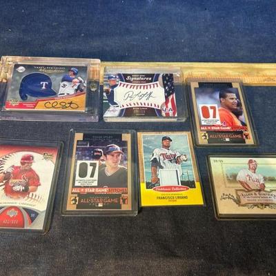 Sale Photo Thumbnail #75