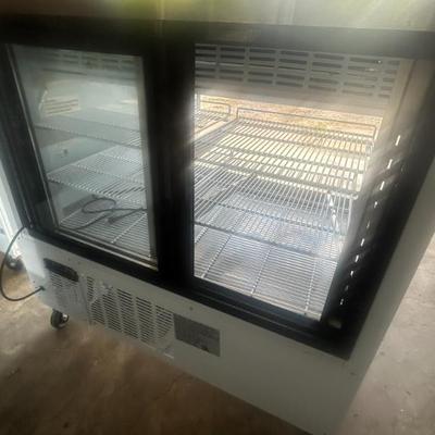 Sale Photo Thumbnail #167