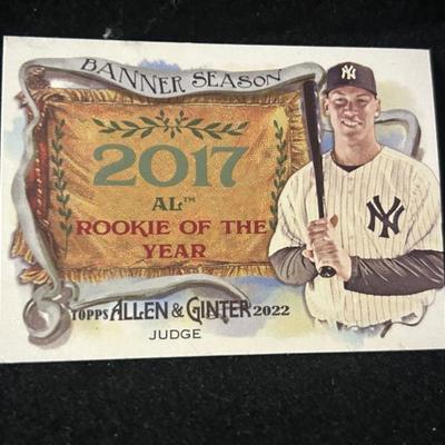 Sale Photo Thumbnail #527