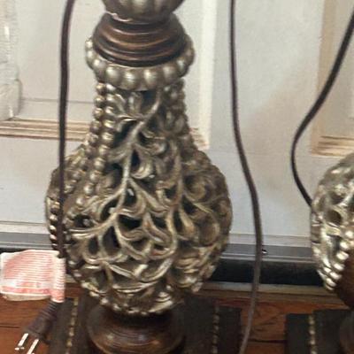 Sale Photo Thumbnail #437