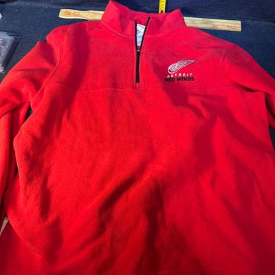 Sale Photo Thumbnail #237