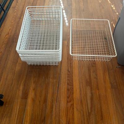 Sale Photo Thumbnail #439