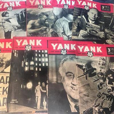 Sale Photo Thumbnail #460