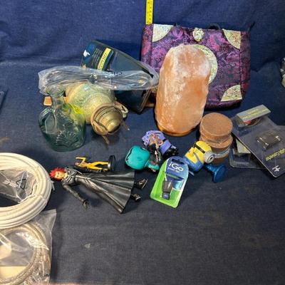 Sale Photo Thumbnail #540