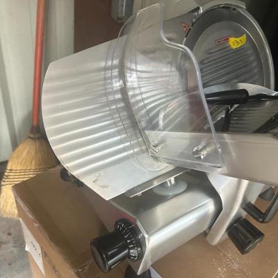 Sale Photo Thumbnail #140