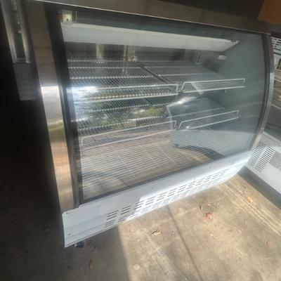 Sale Photo Thumbnail #166