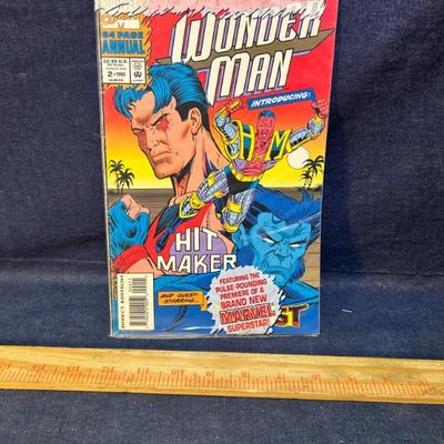 Sale Photo Thumbnail #179