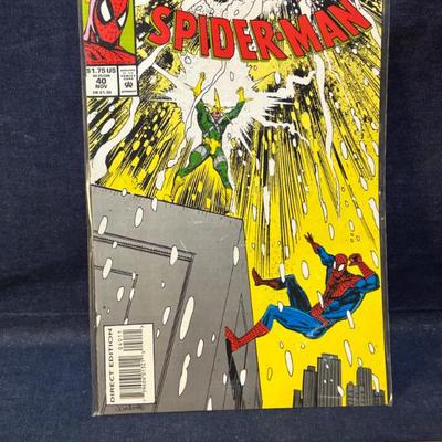 Sale Photo Thumbnail #184