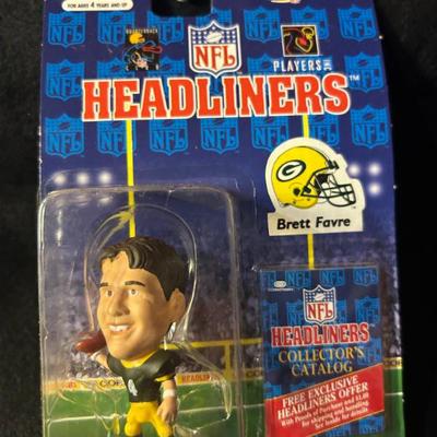 Sale Photo Thumbnail #26