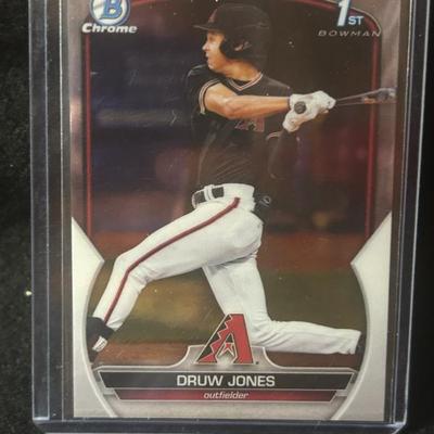 Sale Photo Thumbnail #346