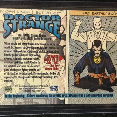 Sale Photo Thumbnail #375