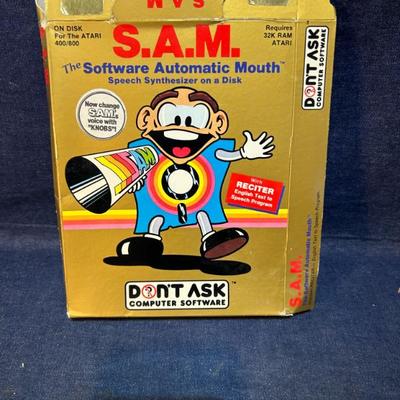 Sale Photo Thumbnail #336