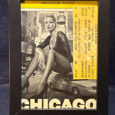 Sale Photo Thumbnail #79