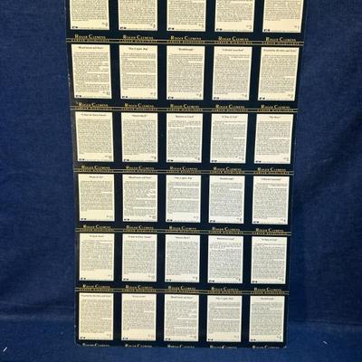 Sale Photo Thumbnail #480