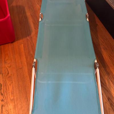 Sale Photo Thumbnail #250