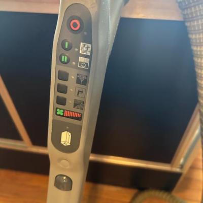 Sale Photo Thumbnail #245