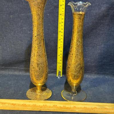 Sale Photo Thumbnail #95