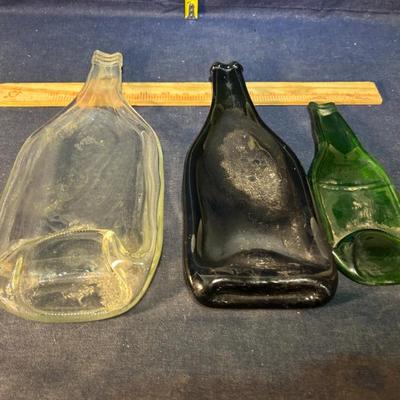 Sale Photo Thumbnail #87