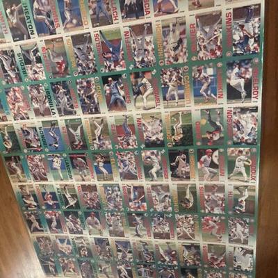 Sale Photo Thumbnail #469