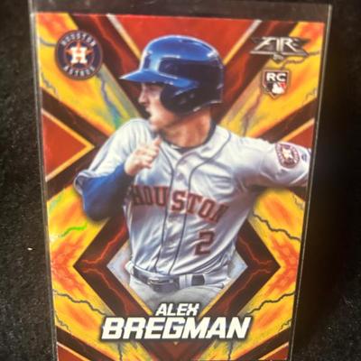 Sale Photo Thumbnail #203