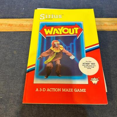 Sale Photo Thumbnail #333