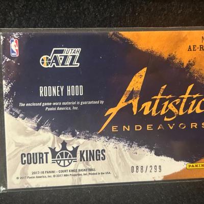 Sale Photo Thumbnail #212