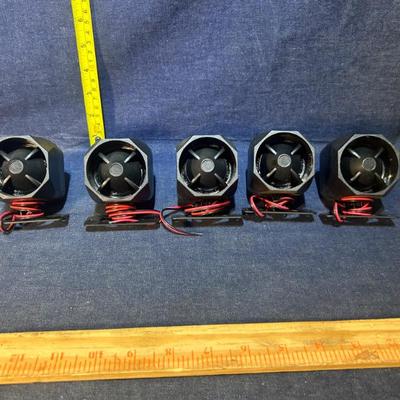 Sale Photo Thumbnail #450