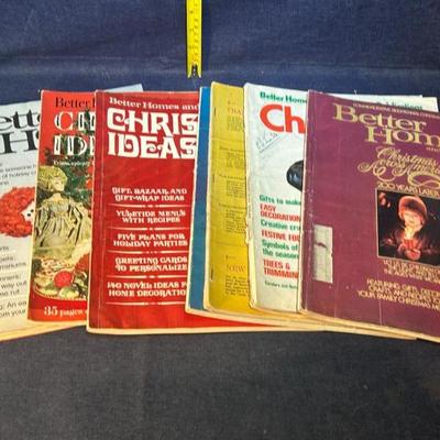 Sale Photo Thumbnail #456