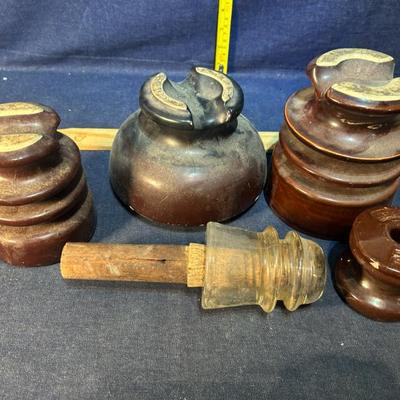 Sale Photo Thumbnail #91