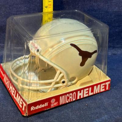 Sale Photo Thumbnail #291