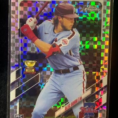 Sale Photo Thumbnail #357