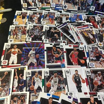 Sale Photo Thumbnail #536