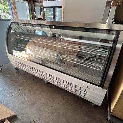 Sale Photo Thumbnail #176