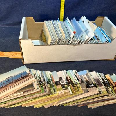 Sale Photo Thumbnail #321