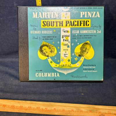 Sale Photo Thumbnail #302