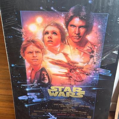 Sale Photo Thumbnail #432