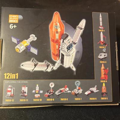 Sale Photo Thumbnail #494