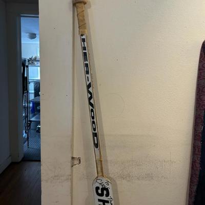 Sale Photo Thumbnail #260