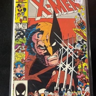 Sale Photo Thumbnail #385