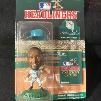 Sale Photo Thumbnail #498