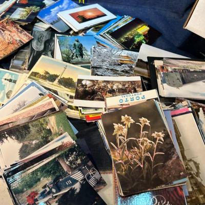 Sale Photo Thumbnail #318