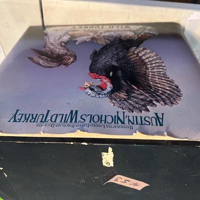 Sale Photo Thumbnail #554