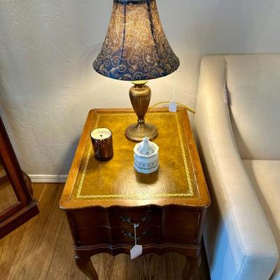 Sale Photo Thumbnail #18